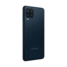 Samsung Galaxy M22 128GB Black - Unlocked