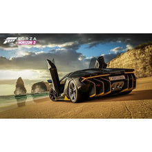 Forza Horizon 3 - Xbox One Game