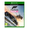 Forza Horizon 3 - Xbox One Game