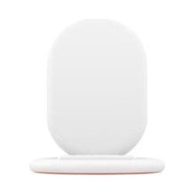 GOOGLE Pixel Stand Wireless Charger G019C