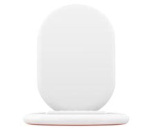 GOOGLE Pixel Stand Wireless Charger G019C