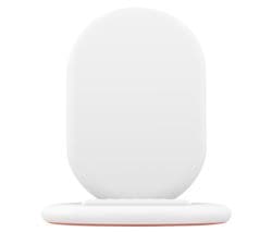 GOOGLE Pixel Stand Wireless Charger G019C