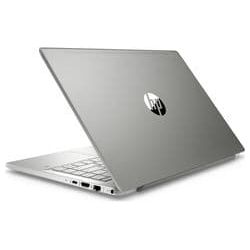 HP,HP Pavilion 14-CE0595SA 14 Inch Laptop Intel Pentium Gold 4415U Processor, Dual-core - 2.3 GHz, 4GB RAM, 128GB SSD, Windows 10 - Gadcet.com