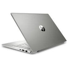 HP,HP Pavilion 14-CE0595SA 14 Inch Laptop Intel Pentium Gold 4415U Processor, Dual-core - 2.3 GHz, 4GB RAM, 128GB SSD, Windows 10 - Gadcet.com