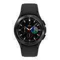 Buy Samsung,Samsung Galaxy Watch 4 Classic 42mm 4G - Black - Gadcet.com | UK | London | Scotland | Wales| Ireland | Near Me | Cheap | Pay In 3 | smart watch