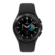 Buy Samsung,Samsung Galaxy Watch 4 Classic 42mm 4G - Black - Gadcet.com | UK | London | Scotland | Wales| Ireland | Near Me | Cheap | Pay In 3 | smart watch