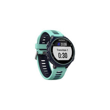 Buy Garmin,Garmin Forerunner 735 XT blue - Gadcet.com | UK | London | Scotland | Wales| Ireland | Near Me | Cheap | Pay In 3 | Watches
