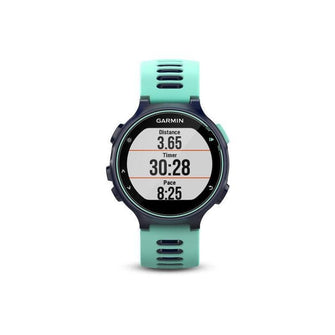 Buy Garmin,Garmin Forerunner 735 XT blue - Gadcet.com | UK | London | Scotland | Wales| Ireland | Near Me | Cheap | Pay In 3 | Watches