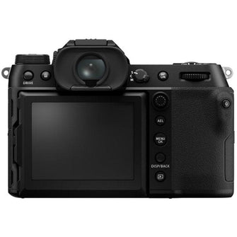 Buy FUJIFILM,Fujifilm GFX-100S 102M Medium Format Mirrorless Camera (Body Only) - Gadcet.com | UK | London | Scotland | Wales| Ireland | Near Me | Cheap | Pay In 3 | Cameras