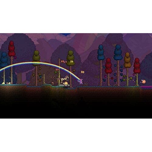 Buy Xbox,TERRARIA XBOX ONE GAME - Gadcet.com | UK | London | Scotland | Wales| Ireland | Near Me | Cheap | Pay In 3 | 