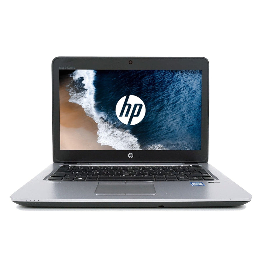 hp】EliteBook 820 G2 Core i7-5600U 4GB HDD500GB WiFi Windows10Pro