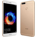 Honor 8 Pro 64GB/6GB Dual SIM Platinum Gold - Unlocked
