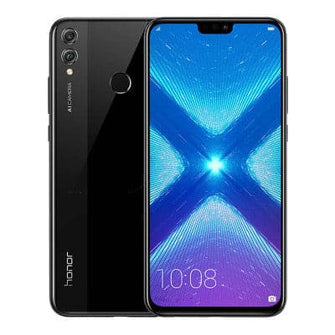 Honor,Huawei Honor 8X 4G LTE 6.5" 64GB Storage, 4GB RAM Dual Sim - Unlocked - Gadcet.com