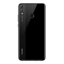 Honor,Huawei Honor 8X 4G LTE 6.5" 64GB Storage, 4GB RAM Dual Sim - Unlocked - Gadcet.com