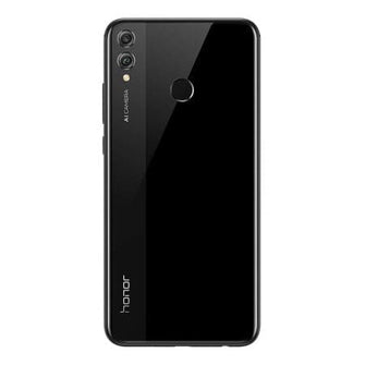 Honor,Huawei Honor 8X 4G LTE 6.5" 64GB Storage, 4GB RAM Dual Sim - Unlocked - Gadcet.com