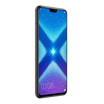 Honor,Huawei Honor 8X 4G LTE 6.5" 64GB Storage, 4GB RAM Dual Sim - Unlocked - Gadcet.com