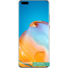 Huawei P40 Pro 5G 256GB 8GB RAM  Dual Sim Black - Unocked