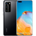 Huawei P40 Pro 5G 256GB 8GB RAM  Dual Sim Black - Unocked