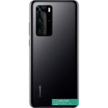 Huawei P40 Pro 5G 256GB 8GB RAM  Dual Sim Black - Unocked