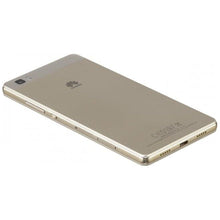 Huawei P8 Lite Dual Sim - Gold - Unlocked