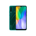 Huawei Y6p 64GB Dual - Emerald Green - Unlocked