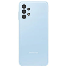 Samsung Galaxy A13 64GB (International Model) - Blue - Unlocked