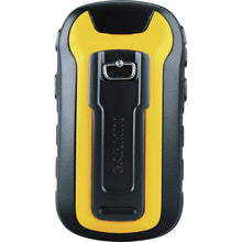 Garmin,Garmin eTrex 10 Rugged Yellow and Black - Gadcet.com