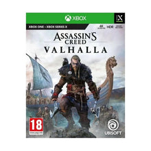 Buy Xbox,Assassin's Creed Valhalla - Xbox One - Gadcet.com | UK | London | Scotland | Wales| Ireland | Near Me | Cheap | Pay In 3 | Games