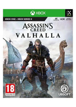 Buy Xbox,Assassin's Creed Valhalla - Xbox One - Gadcet.com | UK | London | Scotland | Wales| Ireland | Near Me | Cheap | Pay In 3 | Games
