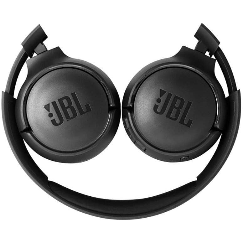 Buy JBL,JBL Tune 500 BT On-ear headphones Bluetooth® Black Noise cancelling Headset, Foldable - Gadcet.com | UK | London | Scotland | Wales| Ireland | Near Me | Cheap | Pay In 3 | Headphones