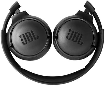Buy JBL,JBL Tune 500 BT On-ear headphones Bluetooth® Black Noise cancelling Headset, Foldable - Gadcet.com | UK | London | Scotland | Wales| Ireland | Near Me | Cheap | Pay In 3 | Headphones