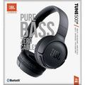 Buy JBL,JBL Tune 500 BT On-ear headphones Bluetooth® Black Noise cancelling Headset, Foldable - Gadcet.com | UK | London | Scotland | Wales| Ireland | Near Me | Cheap | Pay In 3 | Headphones