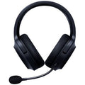 Razer Barracuda X Wireless Gaming Headset - Black (RZ04-03800100) - RZ04 - 03800100