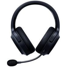Razer Barracuda X Wireless Gaming Headset - Black (RZ04-03800100) - RZ04 - 03800100