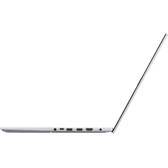 ASUS,ASUS Vivobook 16X X1603Z 16"  Intel Core i5-12599H, 16GB RAM, 512 GB SSD Intel Iris Xe Graphics - Transparent Silver - Gadcet.com