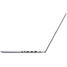 ASUS,ASUS Vivobook 16X X1603Z 16"  Intel Core i5-12599H, 16GB RAM, 512 GB SSD Intel Iris Xe Graphics - Transparent Silver - Gadcet.com