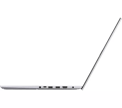 ASUS,ASUS Vivobook 16X X1603Z 16"  Intel Core i5-12599H, 16GB RAM, 512 GB SSD Intel Iris Xe Graphics - Transparent Silver - Gadcet.com