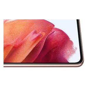 Samsung,Galaxy S21 5G 128 GB Storage, 8GB RAM Dual Sim - Phantom pink - Unlocked - Gadcet.com