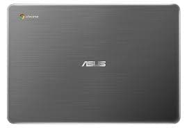 ASUS,Asus C301S 13", Intel Celeron N3160, 4GB RAM, 32GB Storage, Intel HD Graphics, Chrome OS - Silver - Gadcet.com