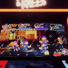 playstation,Arcade Paradise For Playstation 5 (PS5) Games - Gadcet.com