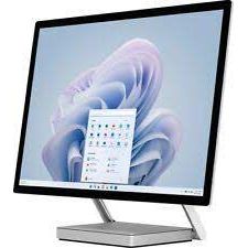 Microsoft,Microsoft Surface Studio 2+ for Business - all-in-one - Core i7 11370H - 32 GB RAM -  1 TB SSD - LED 28" - Gadcet.com
