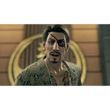 playstation,Yakuza: Like A Dragon - PlayStation 5 Game - Gadcet.com