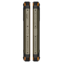 Doogee s59 pro 4gb/128gb dual sim orange