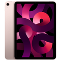 Buy Apple,Apple iPad Air 4th Gen (A2316) 10.9" Wi-Fi 64GB - Pink - Gadcet.com | UK | London | Scotland | Wales| Ireland | Near Me | Cheap | Pay In 3 | Tablet Computers