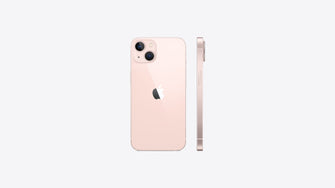 Apple iPhone 13 256 GB - Pink - Unlocked