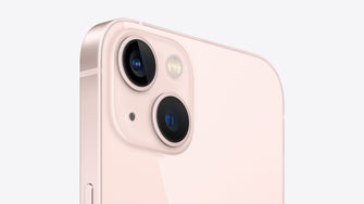 Apple iPhone 13 256 GB - Pink - Unlocked