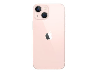 Apple,Apple iPhone 13 mini 128 GB - Pink - Unlocked - Gadcet.com