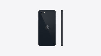 Apple iPhone SE 64GB - Space Grey - Unlocked - Gadcet.com