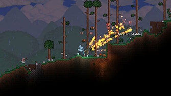 Buy Xbox,TERRARIA XBOX ONE GAME - Gadcet.com | UK | London | Scotland | Wales| Ireland | Near Me | Cheap | Pay In 3 | 