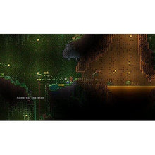 Buy Xbox,TERRARIA XBOX ONE GAME - Gadcet.com | UK | London | Scotland | Wales| Ireland | Near Me | Cheap | Pay In 3 | 